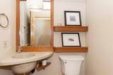1139 Boreas Pass Road - Photo 24