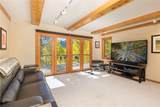 1139 Boreas Pass Road - Photo 25