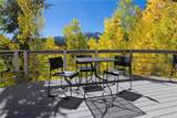 1139 Boreas Pass Road - Photo 26