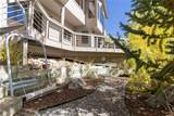 1139 Boreas Pass Road - Photo 27