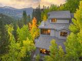 1139 Boreas Pass Road - Photo 28