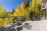 1139 Boreas Pass Road - Photo 29