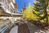1139 Boreas Pass Road - Photo 30