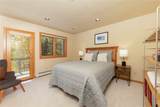 1139 Boreas Pass Road - Photo 31