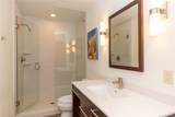 1139 Boreas Pass Road - Photo 32