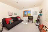 1139 Boreas Pass Road - Photo 33