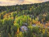 1139 Boreas Pass Road - Photo 34