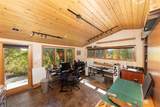 1139 Boreas Pass Road - Photo 35
