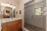 1139 Boreas Pass Road - Photo 36