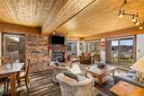 2286 Apres Ski Way - Photo 10