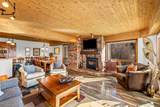 2286 Apres Ski Way - Photo 11