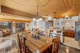 2286 Apres Ski Way - Photo 12