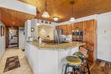 2286 Apres Ski Way - Photo 13