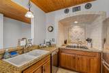 2286 Apres Ski Way - Photo 14