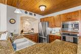 2286 Apres Ski Way - Photo 15