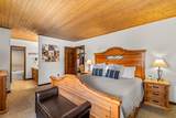 2286 Apres Ski Way - Photo 16