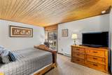 2286 Apres Ski Way - Photo 18