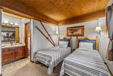 2286 Apres Ski Way - Photo 20