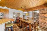 2286 Apres Ski Way - Photo 23