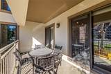 2286 Apres Ski Way - Photo 25