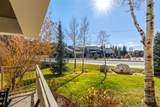 2286 Apres Ski Way - Photo 26