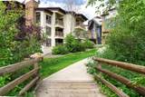 2286 Apres Ski Way - Photo 5
