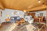 2286 Apres Ski Way - Photo 7