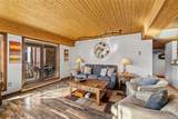 2286 Apres Ski Way - Photo 8