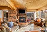 2286 Apres Ski Way - Photo 9