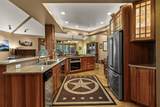 32350 Los Ranchos Road - Photo 7