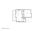 2579 New Heights Drive - Photo 3