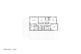 2579 New Heights Drive - Photo 4