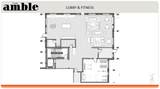 1550 Amble Drive - Photo 17