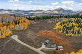 TBD Beaver Canyon Drive - Photo 9