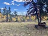 1140 Ute Trail - Photo 11