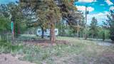 1140 Ute Trail - Photo 20