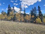 1140 Ute Trail - Photo 22