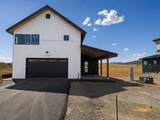 2603 New Heights Drive - Photo 1