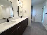 2603 New Heights Drive - Photo 10