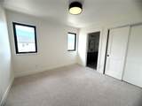 2603 New Heights Drive - Photo 11