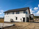 2603 New Heights Drive - Photo 3