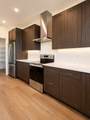 2603 New Heights Drive - Photo 5