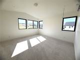2603 New Heights Drive - Photo 6