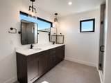 2603 New Heights Drive - Photo 7