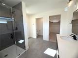 2603 New Heights Drive - Photo 8