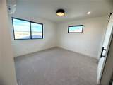 2603 New Heights Drive - Photo 9