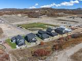 2651 New Heights Drive - Photo 10