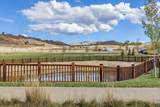 2651 New Heights Drive - Photo 11