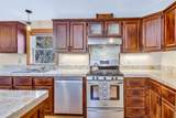133 Foxtail Court - Photo 9