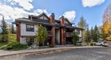 405 Ore House Plaza - Photo 1